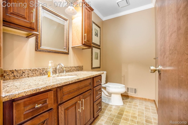 8477 Ranch Estates Rd, Clarkston, MI 48348 - photo 26