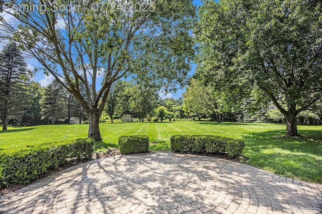 8477 Ranch Estates Rd, Clarkston, MI 48348 - photo 34
