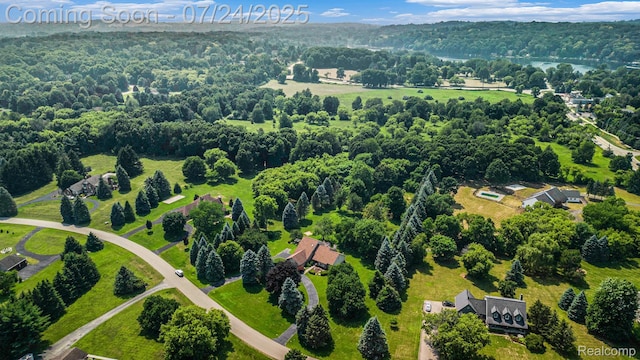 8477 Ranch Estates Rd, Clarkston, MI 48348 - photo 42