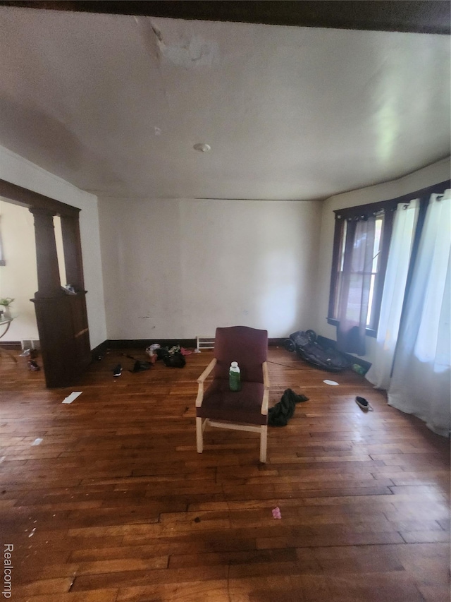 6051 Whitewood St, Detroit, MI 48210 - photo 3