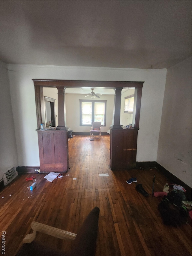 6051 Whitewood St, Detroit, MI 48210 - photo 4
