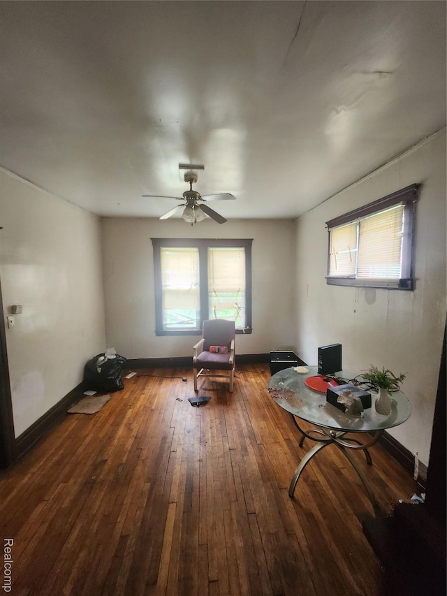 6051 Whitewood St, Detroit, MI 48210 - photo 5