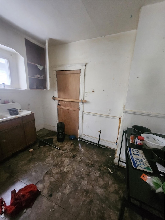 6051 Whitewood St, Detroit, MI 48210 - photo 7