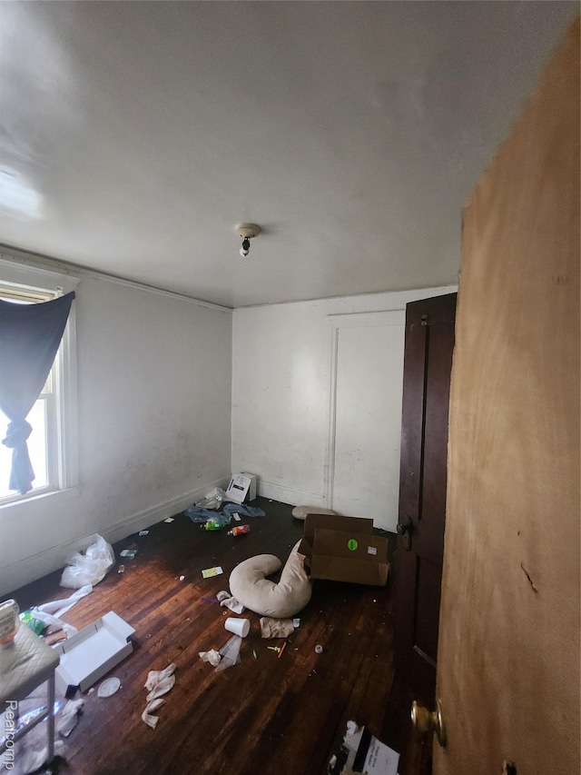 6051 Whitewood St, Detroit, MI 48210 - photo 8