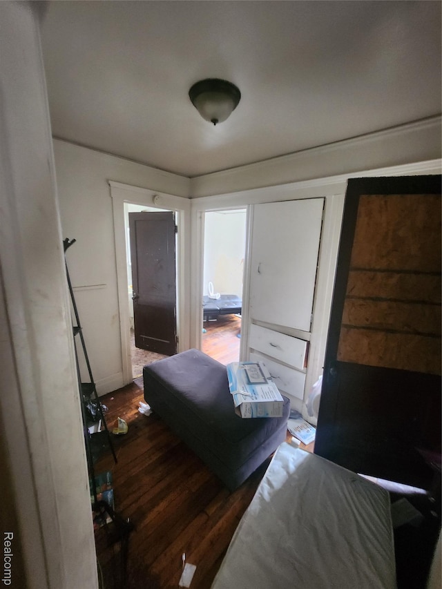 6051 Whitewood St, Detroit, MI 48210 - photo 9