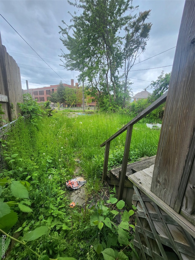 6051 Whitewood St, Detroit, MI 48210 - photo 14