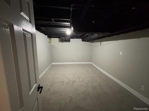 15460 Auburn St, Detroit, MI 48223 - photo 27