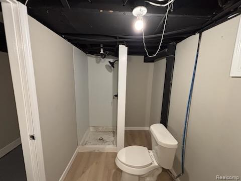 15460 Auburn St, Detroit, MI 48223 - photo 26