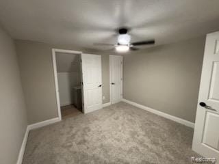 15460 Auburn St, Detroit, MI 48223 - photo 25