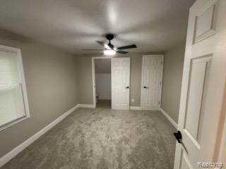 15460 Auburn St, Detroit, MI 48223 - photo 24