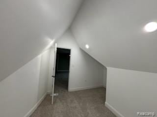 15460 Auburn St, Detroit, MI 48223 - photo 23