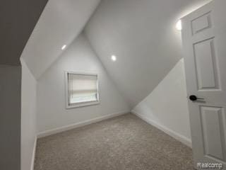 15460 Auburn St, Detroit, MI 48223 - photo 22
