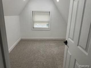15460 Auburn St, Detroit, MI 48223 - photo 21