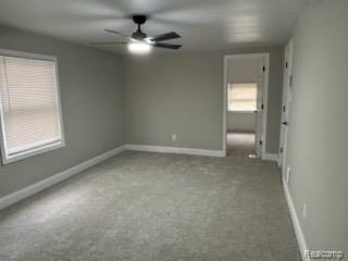 15460 Auburn St, Detroit, MI 48223 - photo 19