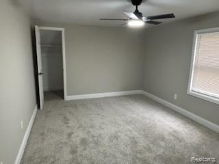 15460 Auburn St, Detroit, MI 48223 - photo 18