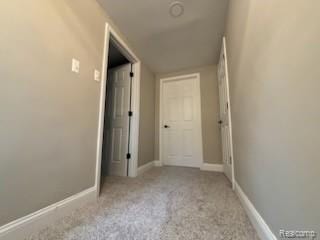 15460 Auburn St, Detroit, MI 48223 - photo 17