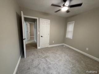 15460 Auburn St, Detroit, MI 48223 - photo 15