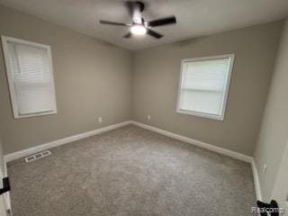 15460 Auburn St, Detroit, MI 48223 - photo 14