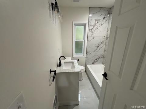15460 Auburn St, Detroit, MI 48223 - photo 13