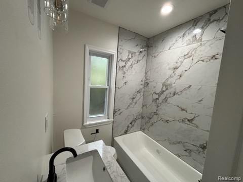 15460 Auburn St, Detroit, MI 48223 - photo 11