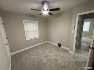 15460 Auburn St, Detroit, MI 48223 - photo 10