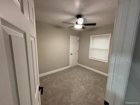 15460 Auburn St, Detroit, MI 48223 - photo 9