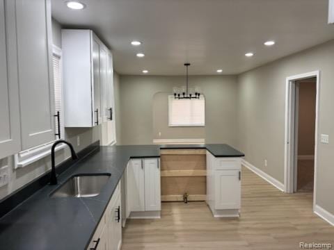 15460 Auburn St, Detroit, MI 48223 - photo 8