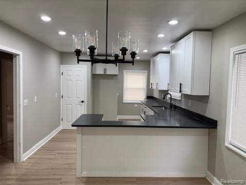 15460 Auburn St, Detroit, MI 48223 - photo 5
