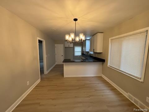 15460 Auburn St, Detroit, MI 48223 - photo 4