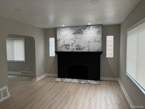15460 Auburn St, Detroit, MI 48223 - photo 3