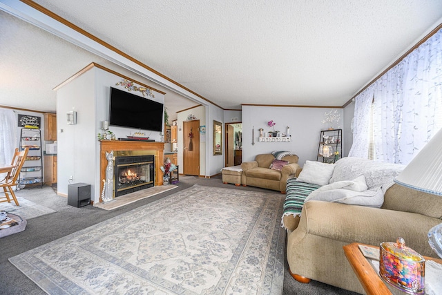 6264 Medford Way, Kalamazoo, MI 49009 - photo 3