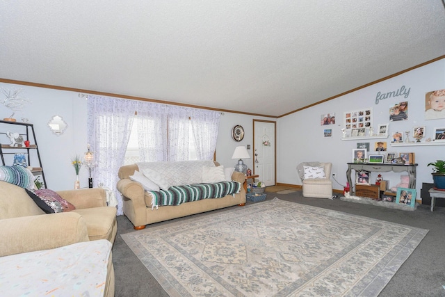 6264 Medford Way, Kalamazoo, MI 49009 - photo 4