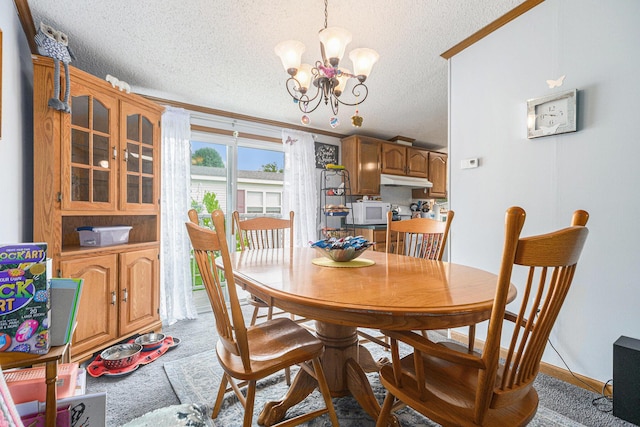 6264 Medford Way, Kalamazoo, MI 49009 - photo 5