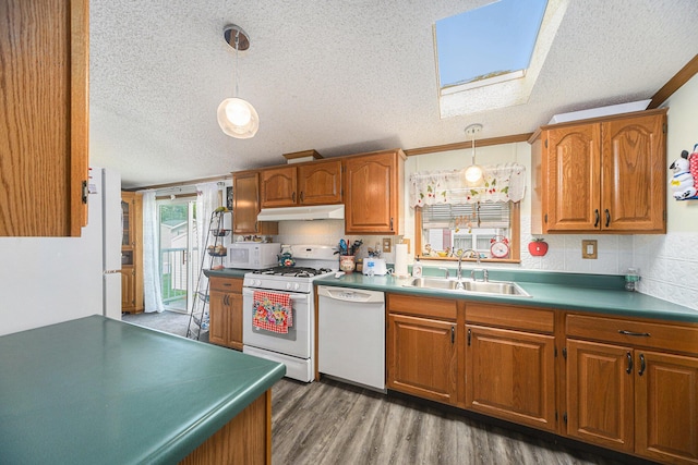 6264 Medford Way, Kalamazoo, MI 49009 - photo 6