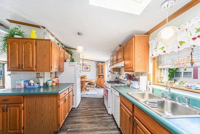 6264 Medford Way, Kalamazoo, MI 49009 - photo 7