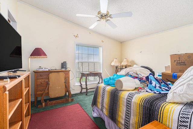 6264 Medford Way, Kalamazoo, MI 49009 - photo 11