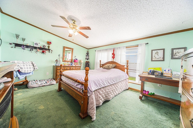 6264 Medford Way, Kalamazoo, MI 49009 - photo 13