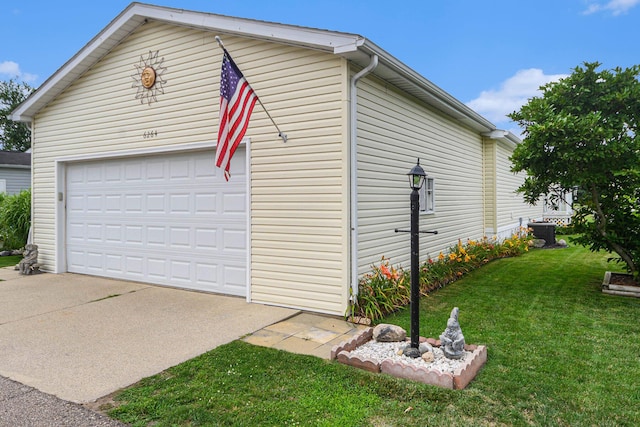 6264 Medford Way, Kalamazoo, MI 49009 - photo 17