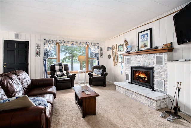 11448 Letchs Ln, Delton, MI 49046 - photo 20