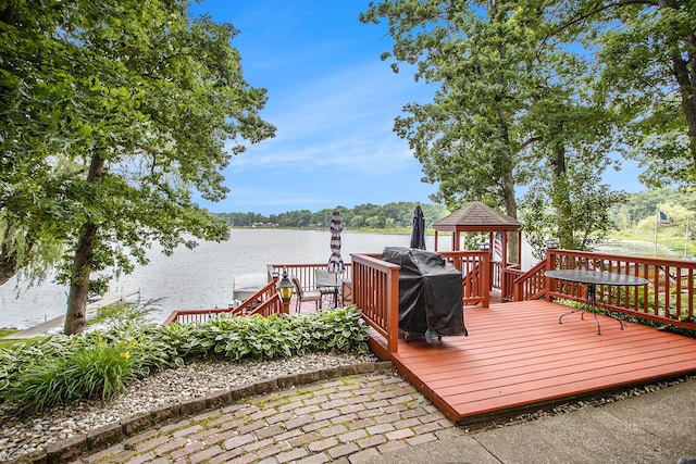 11448 Letchs Ln, Delton, MI 49046 - photo 4