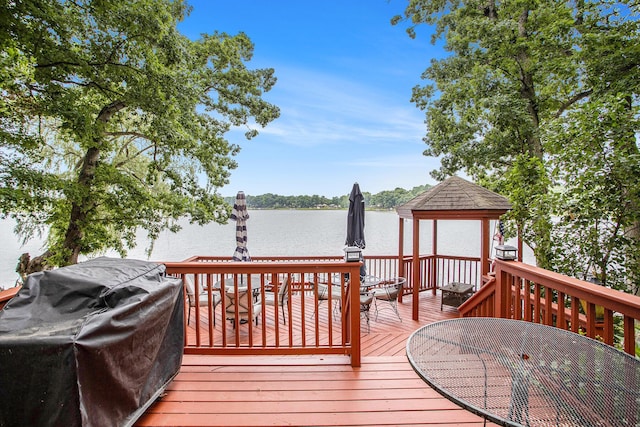 11448 Letchs Ln, Delton, MI 49046 - photo 5