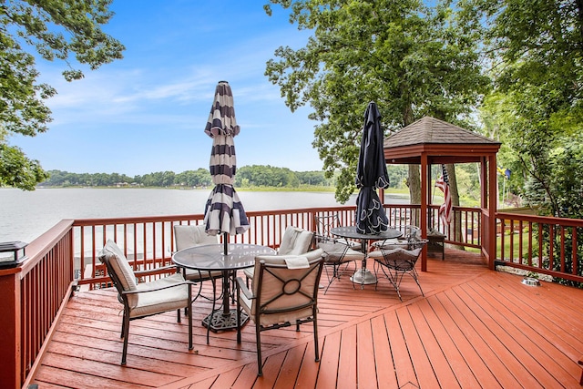11448 Letchs Ln, Delton, MI 49046 - photo 6