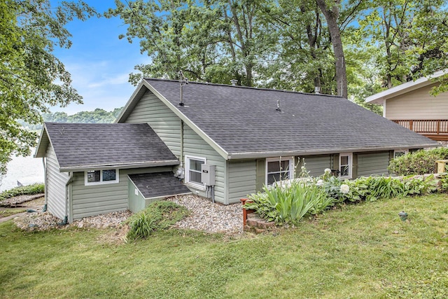 11448 Letchs Ln, Delton, MI 49046 - photo 7