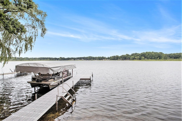 11448 Letchs Ln, Delton, MI 49046 - photo 3