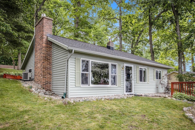11448 Letchs Ln, Delton, MI 49046 - photo 18