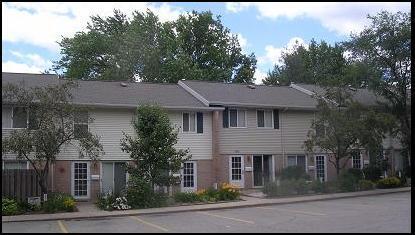 3579 Kenbrooke Ct, Kalamazoo, MI 49006 - photo 1