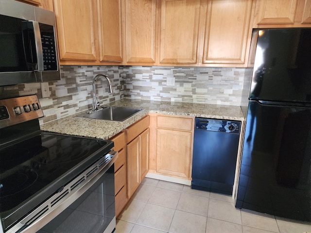 3579 Kenbrooke Ct, Kalamazoo, MI 49006 - photo 2