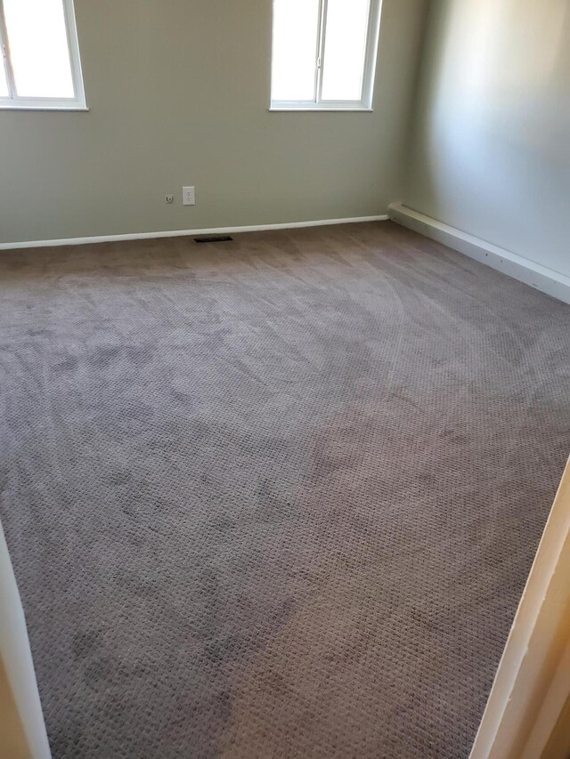 3579 Kenbrooke Ct, Kalamazoo, MI 49006 - photo 5