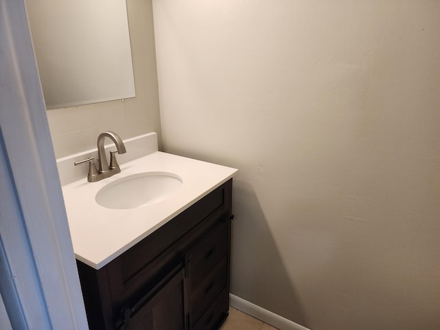 3579 Kenbrooke Ct, Kalamazoo, MI 49006 - photo 7
