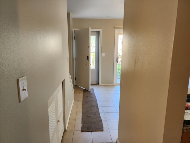 3579 Kenbrooke Ct, Kalamazoo, MI 49006 - photo 8